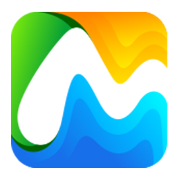 智慧助手 Logo